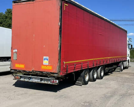 Черный Когель S 24, объемом двигателя 0 л и пробегом 0 тыс. км за 4300 $, фото 2 на Automoto.ua