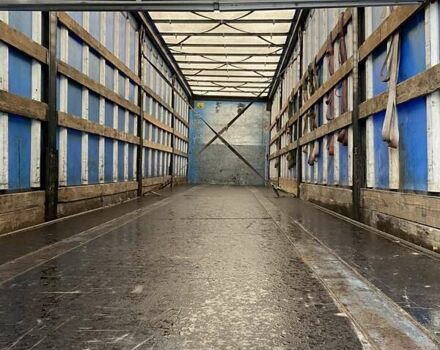 Черный Когель S 24, объемом двигателя 0 л и пробегом 0 тыс. км за 4999 $, фото 1 на Automoto.ua