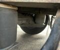 Чорний Когель S 24, об'ємом двигуна 0 л та пробігом 0 тис. км за 7200 $, фото 3 на Automoto.ua