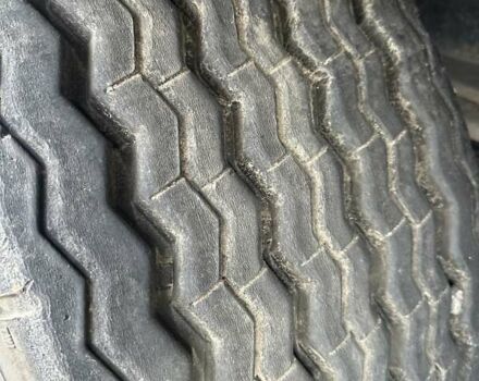 Черный Когель S 24, объемом двигателя 0 л и пробегом 0 тыс. км за 7200 $, фото 5 на Automoto.ua