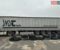 Чорний Когель S 24, об'ємом двигуна 0 л та пробігом 0 тис. км за 7200 $, фото 16 на Automoto.ua