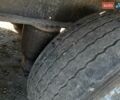 Черный Когель S 24, объемом двигателя 0 л и пробегом 0 тыс. км за 13900 $, фото 3 на Automoto.ua