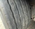 Чорний Когель S 24, об'ємом двигуна 0 л та пробігом 0 тис. км за 7200 $, фото 6 на Automoto.ua