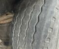 Чорний Когель S 24, об'ємом двигуна 0 л та пробігом 0 тис. км за 7200 $, фото 8 на Automoto.ua