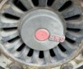Чорний Когель S 24, об'ємом двигуна 0 л та пробігом 0 тис. км за 7200 $, фото 9 на Automoto.ua