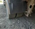 Черный Когель S 24, объемом двигателя 0 л и пробегом 0 тыс. км за 13900 $, фото 10 на Automoto.ua