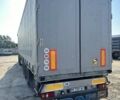 Чорний Когель S 24, об'ємом двигуна 0 л та пробігом 0 тис. км за 7200 $, фото 19 на Automoto.ua
