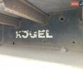 Чорний Когель S 24, об'ємом двигуна 0 л та пробігом 0 тис. км за 8500 $, фото 13 на Automoto.ua