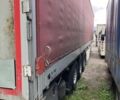 Чорний Когель S 24, об'ємом двигуна 0 л та пробігом 0 тис. км за 8500 $, фото 18 на Automoto.ua