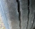 Черный Когель S 24, объемом двигателя 0 л и пробегом 0 тыс. км за 8300 $, фото 2 на Automoto.ua