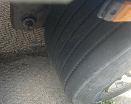 Чорний Когель S 24, об'ємом двигуна 0 л та пробігом 0 тис. км за 5700 $, фото 3 на Automoto.ua