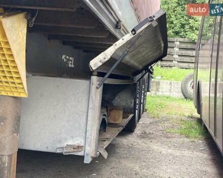 Чорний Когель S 24, об'ємом двигуна 0 л та пробігом 0 тис. км за 8500 $, фото 16 на Automoto.ua
