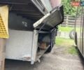 Чорний Когель S 24, об'ємом двигуна 0 л та пробігом 0 тис. км за 8500 $, фото 16 на Automoto.ua