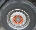 Черный Когель S 24, объемом двигателя 0 л и пробегом 0 тыс. км за 9000 $, фото 4 на Automoto.ua