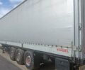 Черный Когель S 24, объемом двигателя 0 л и пробегом 0 тыс. км за 9000 $, фото 14 на Automoto.ua