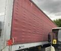Чорний Когель S 24, об'ємом двигуна 0 л та пробігом 0 тис. км за 8500 $, фото 1 на Automoto.ua