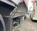 Чорний Когель S 24, об'ємом двигуна 0 л та пробігом 0 тис. км за 8500 $, фото 15 на Automoto.ua