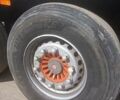 Черный Когель S 24, объемом двигателя 0 л и пробегом 0 тыс. км за 9000 $, фото 7 на Automoto.ua