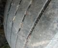 Черный Когель S 24, объемом двигателя 0 л и пробегом 0 тыс. км за 8300 $, фото 7 на Automoto.ua