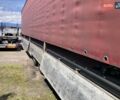 Чорний Когель S 24, об'ємом двигуна 0 л та пробігом 0 тис. км за 8500 $, фото 6 на Automoto.ua