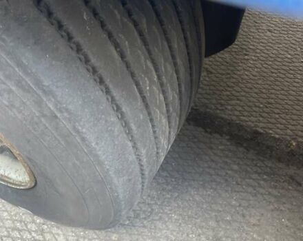 Чорний Когель S 24, об'ємом двигуна 0 л та пробігом 0 тис. км за 5700 $, фото 4 на Automoto.ua