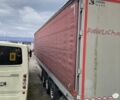Чорний Когель S 24, об'ємом двигуна 0 л та пробігом 0 тис. км за 8500 $, фото 1 на Automoto.ua