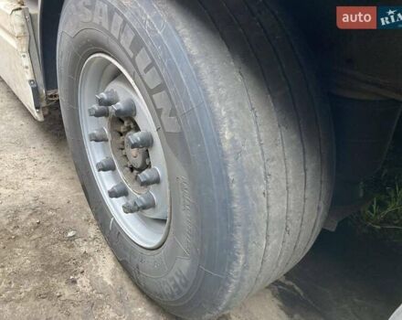 Чорний Когель S 24, об'ємом двигуна 0 л та пробігом 0 тис. км за 8500 $, фото 21 на Automoto.ua