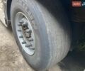 Чорний Когель S 24, об'ємом двигуна 0 л та пробігом 0 тис. км за 8500 $, фото 21 на Automoto.ua