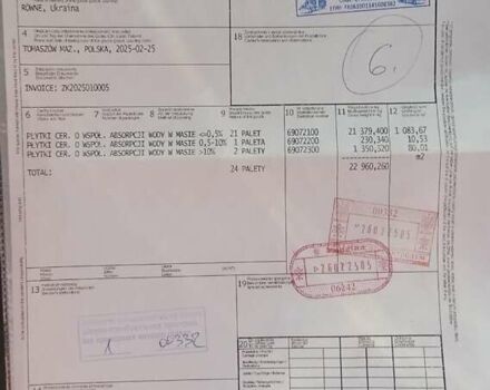 Чорний Когель S 24, об'ємом двигуна 0 л та пробігом 0 тис. км за 8500 $, фото 23 на Automoto.ua