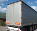 Черный Когель S 24, объемом двигателя 0 л и пробегом 0 тыс. км за 8300 $, фото 14 на Automoto.ua