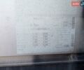 Черный Когель S 24, объемом двигателя 0 л и пробегом 0 тыс. км за 8300 $, фото 9 на Automoto.ua
