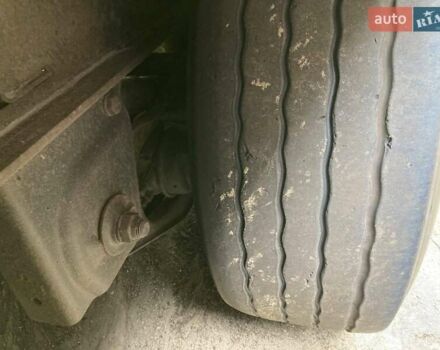 Чорний Когель S 24, об'ємом двигуна 0 л та пробігом 0 тис. км за 8500 $, фото 20 на Automoto.ua