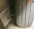 Чорний Когель S 24, об'ємом двигуна 0 л та пробігом 0 тис. км за 8500 $, фото 20 на Automoto.ua
