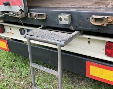 Чорний Когель S 24, об'ємом двигуна 0 л та пробігом 0 тис. км за 8500 $, фото 3 на Automoto.ua
