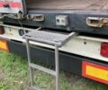 Чорний Когель S 24, об'ємом двигуна 0 л та пробігом 0 тис. км за 8500 $, фото 3 на Automoto.ua