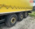 Чорний Когель S 24, об'ємом двигуна 0 л та пробігом 0 тис. км за 9700 $, фото 2 на Automoto.ua