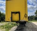 Чорний Когель S 24, об'ємом двигуна 0 л та пробігом 0 тис. км за 9700 $, фото 1 на Automoto.ua