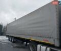 Черный Когель S 24, объемом двигателя 0 л и пробегом 500 тыс. км за 8000 $, фото 4 на Automoto.ua