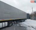 Черный Когель S 24, объемом двигателя 0 л и пробегом 500 тыс. км за 8000 $, фото 3 на Automoto.ua