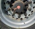 Черный Когель S 24, объемом двигателя 0 л и пробегом 10 тыс. км за 13400 $, фото 11 на Automoto.ua