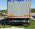 Черный Когель S 24, объемом двигателя 0 л и пробегом 10 тыс. км за 13400 $, фото 10 на Automoto.ua