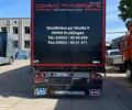 Черный Когель S 24, объемом двигателя 0 л и пробегом 200 тыс. км за 11500 $, фото 17 на Automoto.ua