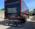 Черный Когель S 24, объемом двигателя 0 л и пробегом 200 тыс. км за 11500 $, фото 16 на Automoto.ua