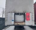 Черный Когель S 24, объемом двигателя 0 л и пробегом 500 тыс. км за 8000 $, фото 1 на Automoto.ua