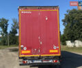 Чорний Когель S 24, об'ємом двигуна 0 л та пробігом 1 тис. км за 8500 $, фото 10 на Automoto.ua