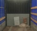 Черный Когель S 24, объемом двигателя 0 л и пробегом 10 тыс. км за 13400 $, фото 15 на Automoto.ua