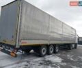 Черный Когель S 24, объемом двигателя 0 л и пробегом 500 тыс. км за 8000 $, фото 6 на Automoto.ua
