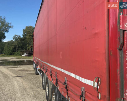 Чорний Когель S 24, об'ємом двигуна 0 л та пробігом 1 тис. км за 8500 $, фото 7 на Automoto.ua