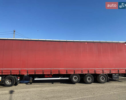 Чорний Когель S 24, об'ємом двигуна 0 л та пробігом 1 тис. км за 8500 $, фото 3 на Automoto.ua