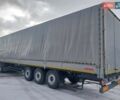 Черный Когель S 24, объемом двигателя 0 л и пробегом 500 тыс. км за 8000 $, фото 2 на Automoto.ua
